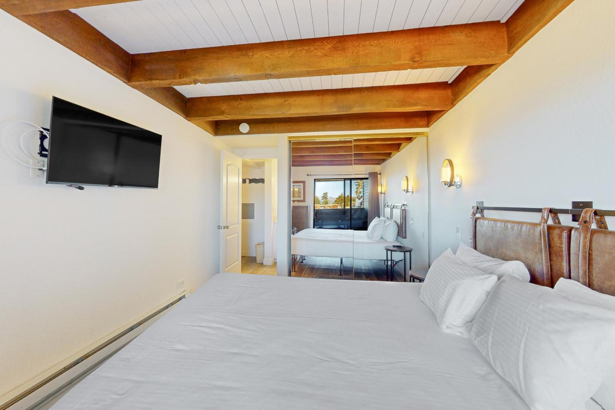 Lakeland Village South Lake Tahoe Bilik gambar